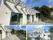 Chalet en venta en Cunit, Costa Cunit Els Jardins Els...