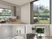 Chalet en venta en Cunit, Cunit Residencial Costa...
