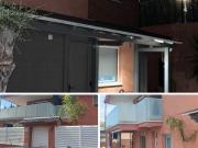 Chalet en venta en Cunit, Cunit Residencial Costa...