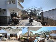 Chalet en venta en Cunit, Cunit Residencial Costa...