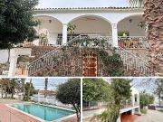 Chalet en venta en Cunit, Cunit Residencial Costa...