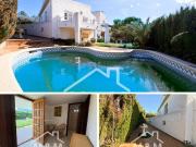 Chalet en venta en Cunit, Cunit Residencial Costa...