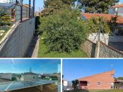 Chalet en venta en Cunit, Cunit Residencial Costa...