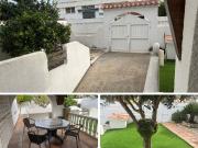Chalet en venta en Cunit, Cunit Residencial Costa...