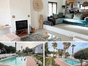 Chalet en venta en Cunit, Cunit Residencial Costa...