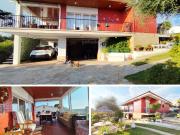 Chalet en venta en Cunit, Cunit Residencial Costa...