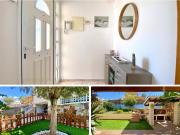 Chalet en venta en Cunit, Cunit Residencial Costa...