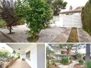 Chalet en venta en Cunit, Cunit Residencial Costa...