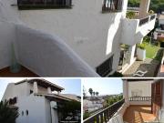 Chalet en venta en Cunit, Cunit Residencial Costa...