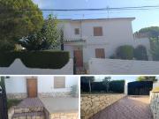 Chalet en venta en Cunit, Cunit Residencial Costa...