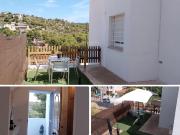 Chalet en venta en Cunit, Cunit Residencial Costa...