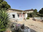 Chalet en venta en Cunit, de 100 m² 3 habitaciones por...