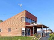 Chalet en venta en calle De Les Heures, Cunit, de 112 m²...