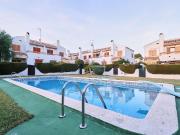 Chalet en venta en Cunit, de 120 m² 3 habitaciones por...