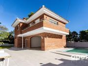 Chalet en venta en Cunit, de 127 m² 5 habitaciones por...