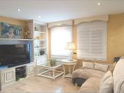 Chalet en venta en Cunit, de 180 m² 4 habitaciones por...