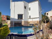 Chalet en venta en Cunit, de 187 m² 4 habitaciones por...