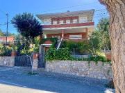 Chalet en venta en Cunit, de 189 m² 4 habitaciones por...