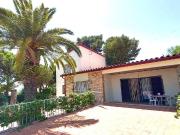 Chalet en venta en Cunit, de 205 m² 4 habitaciones por...