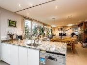 Chalet en venta en Cunit, de 379 m² 7 habitaciones por...