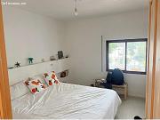 Chalet en Venta en Cunit, Tarragona