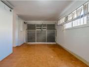 Chalet en Venta en Cunit, Tarragona