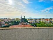 Chalet en Venta en Cunit, Tarragona
