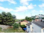 Chalet en Venta en Cunit, Tarragona