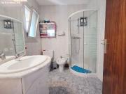 Chalet en Venta en Cunit, Tarragona