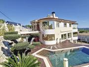Chalet en venta en Cunit, Tarragona Costa Dorada