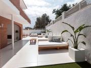 Chalet en venta en Cunit, Tarragona Costa Dorada