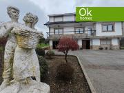 Chalet en venta en Curtis. CASA CHALET IMPECABLE!. Chalets.