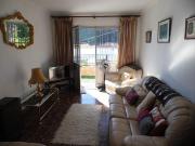 Chalet en venta en Cútar. Casa con 3 plantas...