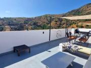 Chalet en venta en Cútar, Málaga