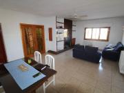 Chalet en venta en Daimiel. Chalet en venta en Daimiel,...