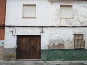 Chalet en venta en Daimiel. Solvia Inmobiliaria Casa...