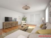 Chalet en venta en Daimús