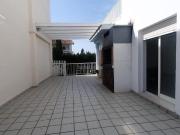 Chalet en venta en Daimús. Chalet Unifamiliar en la...