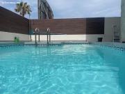 Chalet en Venta en Daimús, Valencia