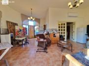 Chalet en Venta en Daimús, Valencia