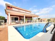 Chalet en venta en Daimús, Valencia Costa Valencia