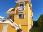 Chalet en venta en Daimús, Valencia Costa Valencia