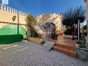 Chalet en venta en Daimús, Valencia Costa Valencia