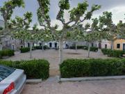 Chalet en venta en Darnius. VENTA DE PISO EN DARNIUS....