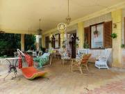 Chalet en venta en Daroca. Carretera SaguntoDaroca. Chalets.