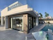 Chalet en venta en Daya Nueva