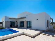 Chalet en venta en Daya Nueva