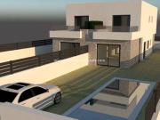 Chalet en venta en Daya Nueva, Alicante