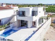 Chalet en Venta en Daya Nueva, Alicante
