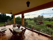 Chalet en venta en Daya Nueva, Alicante